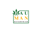 /public/logoimage/1581933164Bauman Enterprise-03.png